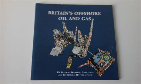Diamond Offshore Drilling (Uk) Limited.
